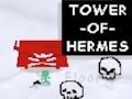 Xogo Torre de Hermes  en liña