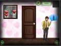 Xogo Amgel Easy Room Escape 185 en liña