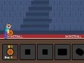 Xogo Clicker de baloncesto noob en liña