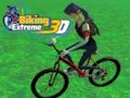 Xogo Ciclismo extremo 3d en liña