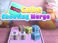 Xogo 2048 CUBE THOUTHING MEURGE en liña