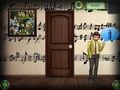 Xogo Amgel Easy Room Escape 186 en liña