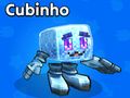 Xogo Cubinho en liña