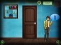 Xogo Amgel Easy Room Escape 187 en liña