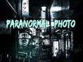 Xogo Foto paranormal  en liña