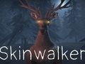 Xogo Skinwalker en liña