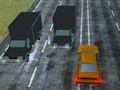 Xogo Speed Racer Highway 3D  en liña