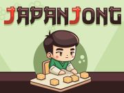 Xogo Xapón Jong  en liña