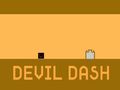Xogo Devil Dash en liña