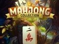 Xogo Colección Mahjong  en liña