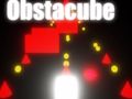 Xogo Obstacube en liña