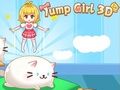 Xogo Jump Girl 3d en liña