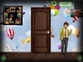 Xogo Amgel Easy Room Escape 188 en liña