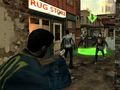 Xogo Fallout: Wasteland Survival  en liña