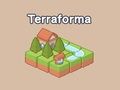 Xogo TerraForma en liña