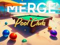 Xogo Combinar piscina  en liña