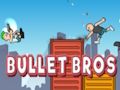 Xogo Bullet Bros en liña