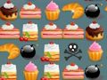 Xogo Match Cake 2D en liña