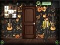 Xogo Amgel Easy Room Escape 189 en liña