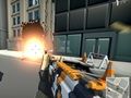 Xogo Hitman: Eliminación da cidade en liña