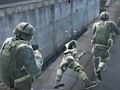 Xogo Guerra das Forzas do Exército  en liña