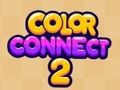 Xogo Color Connect 2 en liña