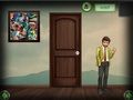 Xogo Amgel Easy Room Escape 190 en liña