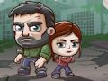 Xogo Duo Survival 2 en liña