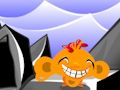 Xogo Monkey Go Happy Stage 850 en liña