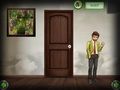 Xogo Amgel Easy Room Escape 191 en liña