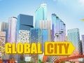 Xogo Cidade Global  en liña