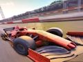 Xogo Gran Premio épico de F1  en liña