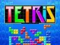 Xogo Mestre de Tetris  en liña