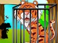 Xogo Tigre por última vez en liña