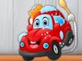 Xogo Atopar Car Wash Brothers  en liña