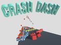 Xogo Crash Dash en liña