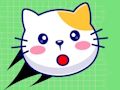 Xogo Puzzle de Rescue Kitty  en liña