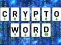 Xogo Palabra criptográfica  en liña