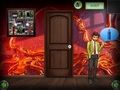 Xogo Amgel Easy Room Escape 193 en liña