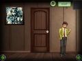 Xogo Amgel Easy Room Escape 194 en liña