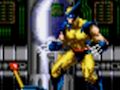 Xogo Wolverine - Adamantium Rage en liña