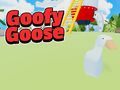 Xogo Ganso goofy en liña