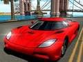 Xogo City Card Driving Simulator Stunt Game 3D en liña Xogo City Card Driving Simulator Stunt Game 3D en liña