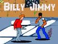 Xogo Billy e Jimmy  en liña