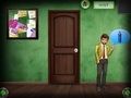 Xogo Amgel Easy Room Escape 195 en liña