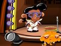 Xogo Monkey Go Happy Stage 856 en liña