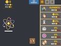 Xogo Alchemy Cumpre Clicker en liña