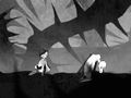 Xogo Evernight Tale en liña