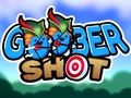 Xogo Disparo de Goober en liña