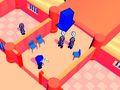 Xogo Break Break: Architect Tycoon en liña
